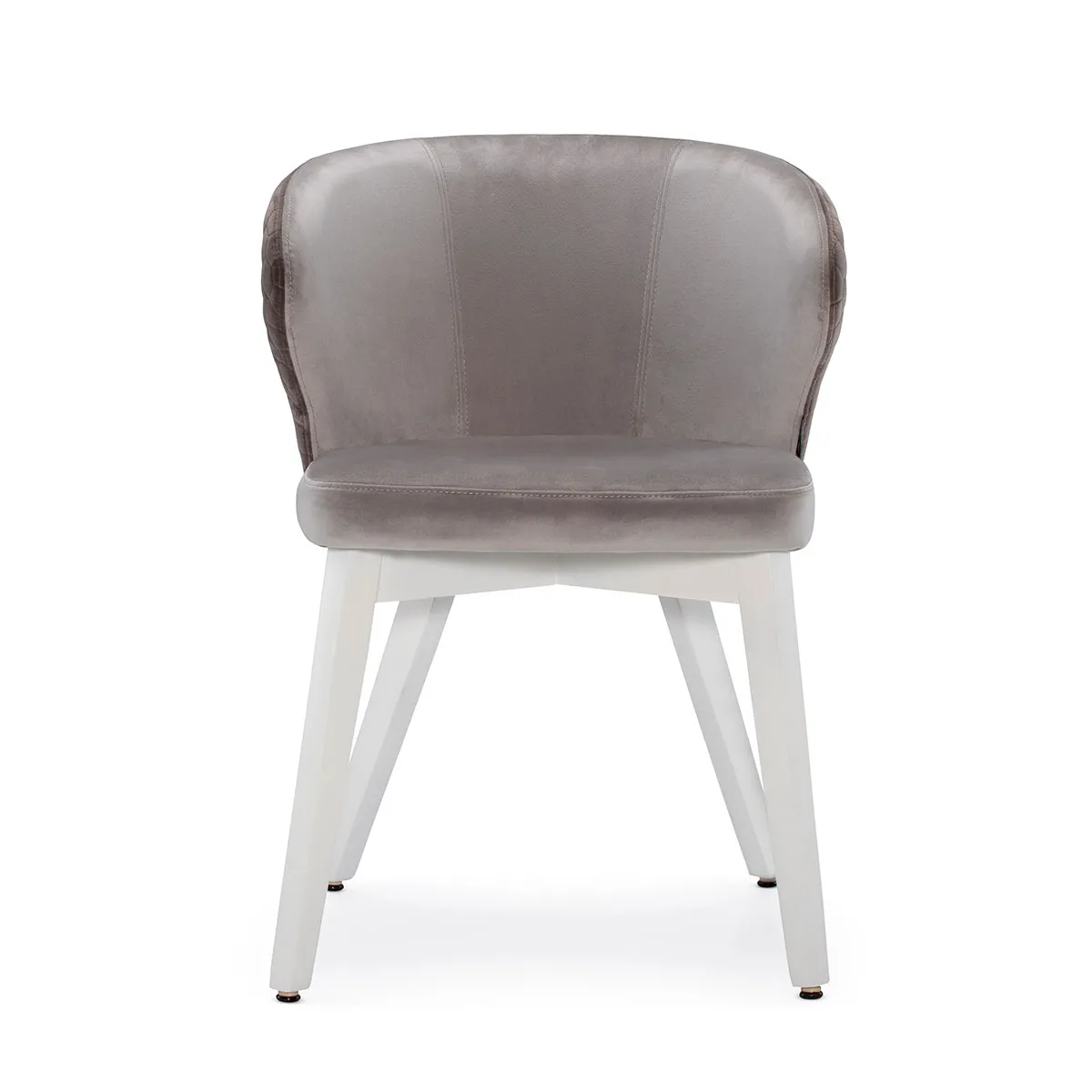 Chair B stolica, pogled spreda