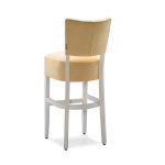 Detal barske stolice