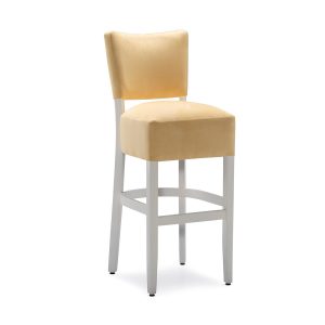 Barska stolica Lisa Bar - Detal Barske Stolice