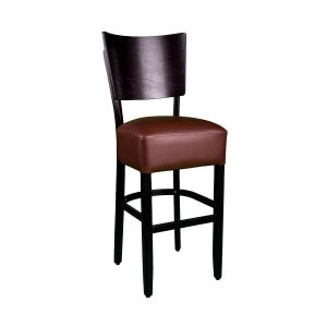 Lisa Bojd Bar - Barska stolica - Detal nameštaj