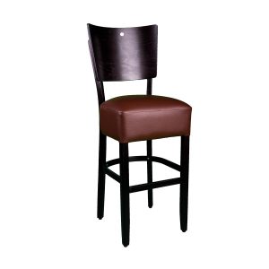 Lisa Bojd Bar - Barska stolica