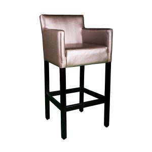 Vista Bar - Barske stolice sa rukonaslonom - Detal nameštaj