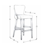 barske-stolice-2036-urban-chair-bar-00