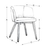 stolice-1069-chair-a-01