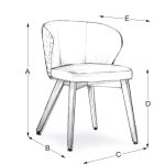 stolice-1070-chair-b-01