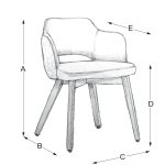 stolice-1071-chair-c-01