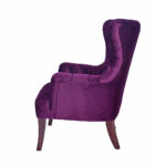 fotelje-3561-fotelja-royal-01