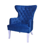 fotelje-3561-fotelja-royal-03