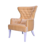 fotelje-3561-fotelja-royal-04