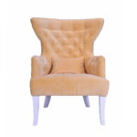 fotelje-3561-fotelja-royal-05
