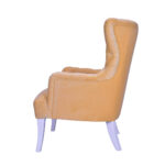 fotelje-3561-fotelja-royal-07