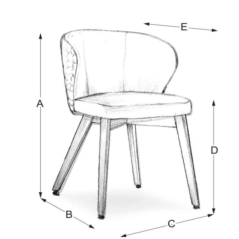 stolice-1070-chair-b-01