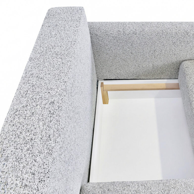 UGAONA GARNITURA - 10