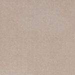 Letto 11