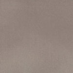 Letto 88