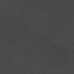 Letto 99