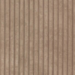 Lincoln 17