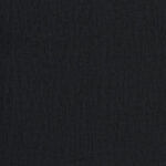 Monolith 97