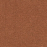 Mossa 56