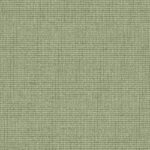 Opium 34