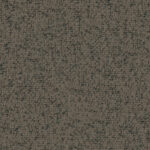 Puente 22