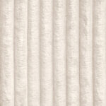 Tilia 01